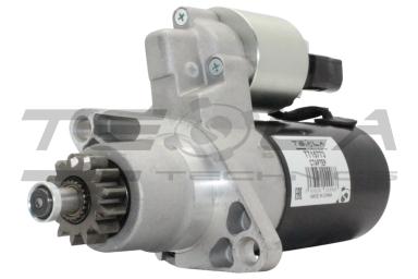 Starter TT15773