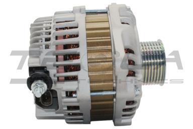 Alternator TT11924