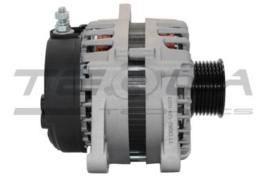 Alternator TT13082