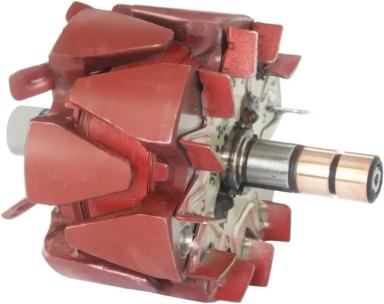 Rotor TT71306