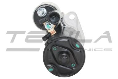 Starter TT16318