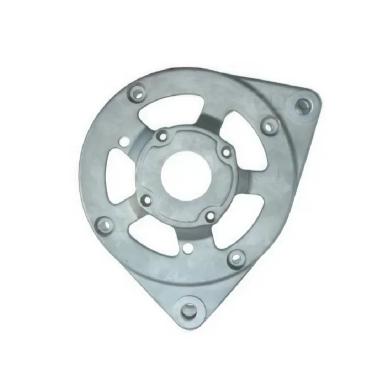 Frame D.E. Alt TT81131