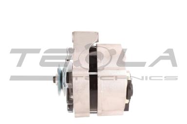 Alternator TT11339