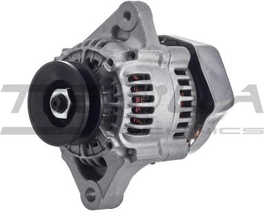 Alternator TT11686 PRO
