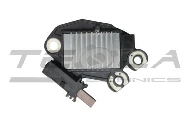 Regulator TT31709 B
