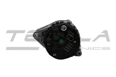 Alternator TT13050