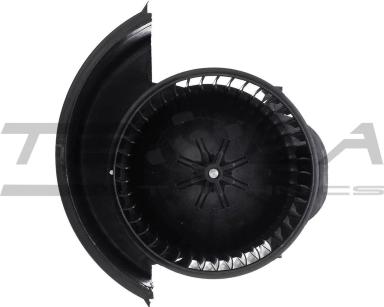 Fan & blower TT21161