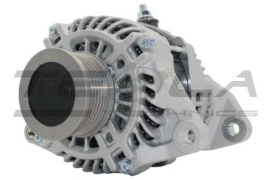 Alternator TT12394