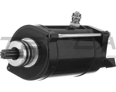 Starter TT15053