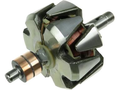 Rotor TT71396