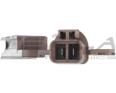 Regulator TT31509