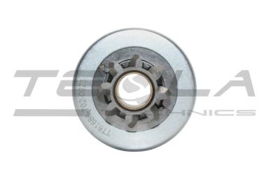 Drive/Clutch TT61686