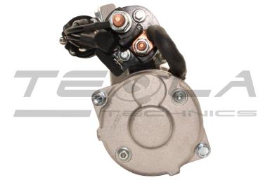 Starter TT16594
