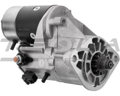 Starter TT16833