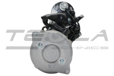 Starter TT16122