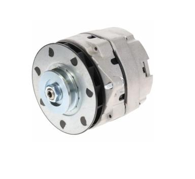 Alternator TT12126