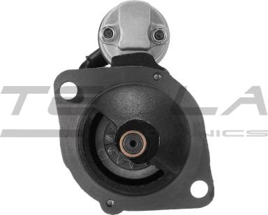Starter TT16984