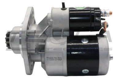 Starter TT15500