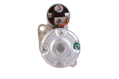 Starter TT16059