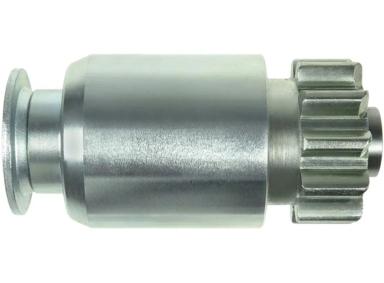 Drive/Clutch TT61143