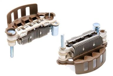 Rectifier TT34524