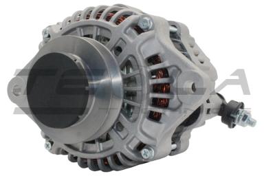 Alternator TT11767