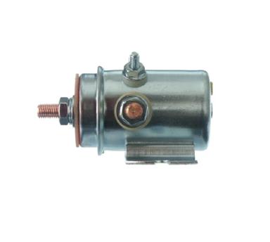 Solenoid TT76199