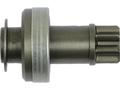 Drive/Clutch TT61941
