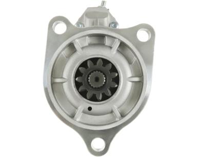 Starter TT16226