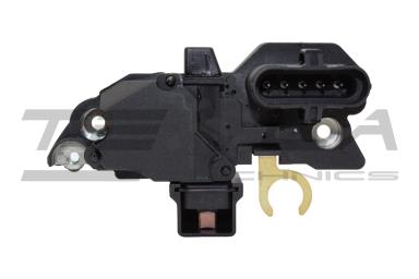 Regulator TT31976