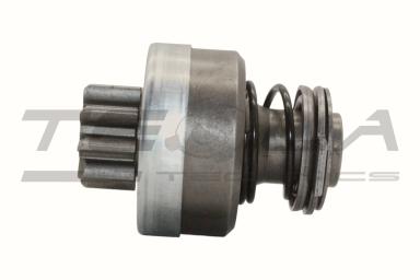 Drive/Clutch TT62060