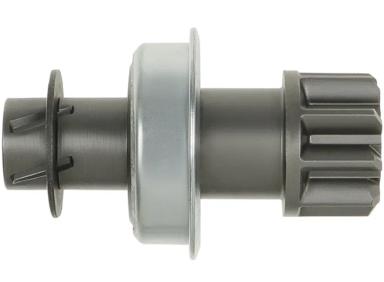 Drive/Clutch TT61676