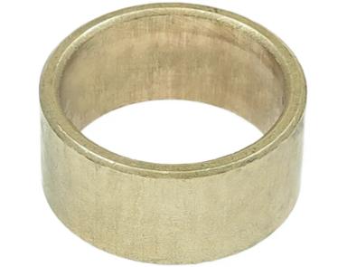 Bushing TT41372