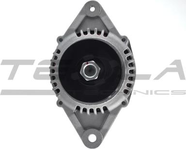 Alternator TT12779