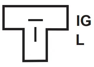 Alternator TT11784