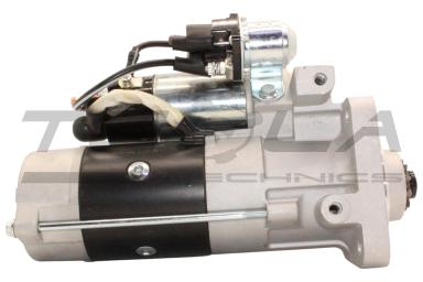Starter TT16071
