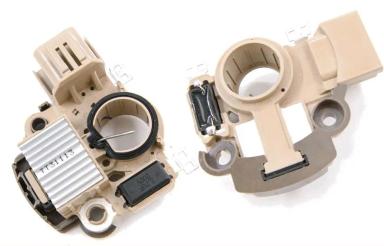Regulator TT31113