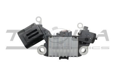 Regulator TT31817 B