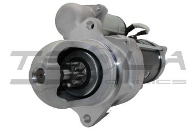 Starter TT16979