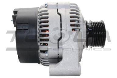 Alternator TT11040