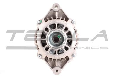 Alternator TT11505