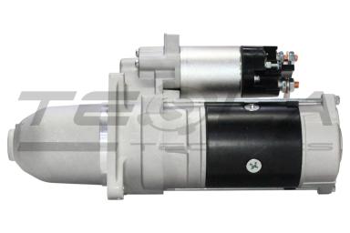 Starter TT16608