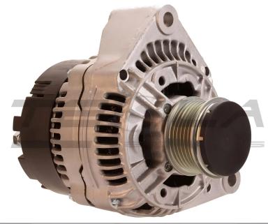 Alternator TT11058 PRO