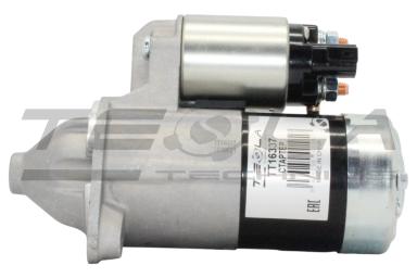 Starter TT16337