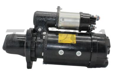 Starter TT15067
