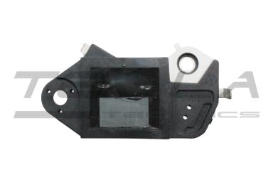 Regulator TT31172 B