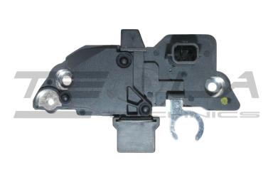 Regulator TT31260 A