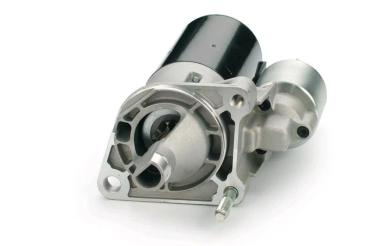 Starter TT15598