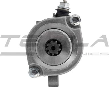 Starter TT16929