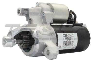 Starter TT16191